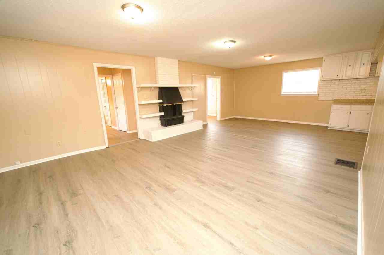 4609 Grasselli Blvd Sw #1 - Photo 5 of 13