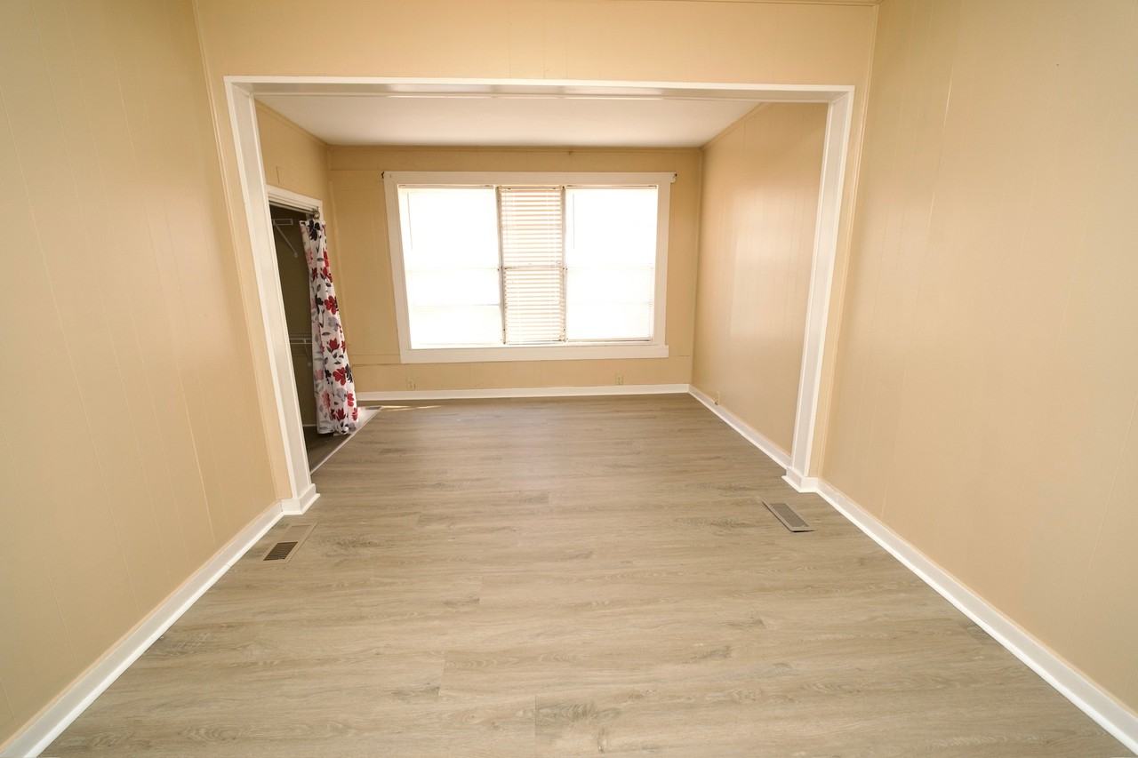 4609 Grasselli Blvd Sw #1 - Photo 7 of 13