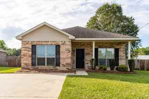 featured image of 13627 Catahoula Dr S #1