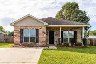 13627 Catahoula Dr S #1 - Photo 1 of 1