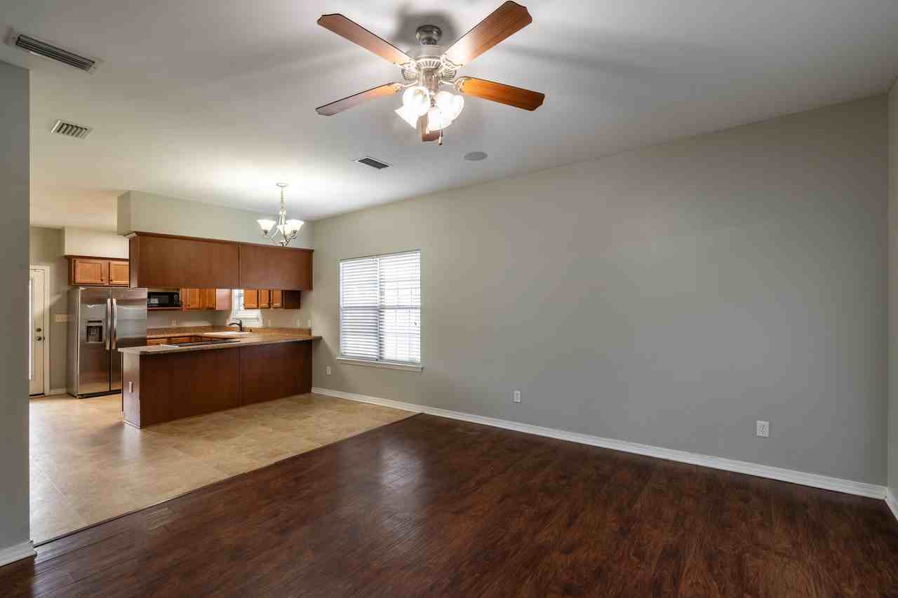 13627 Catahoula Dr S #1 - Photo 4 of 16