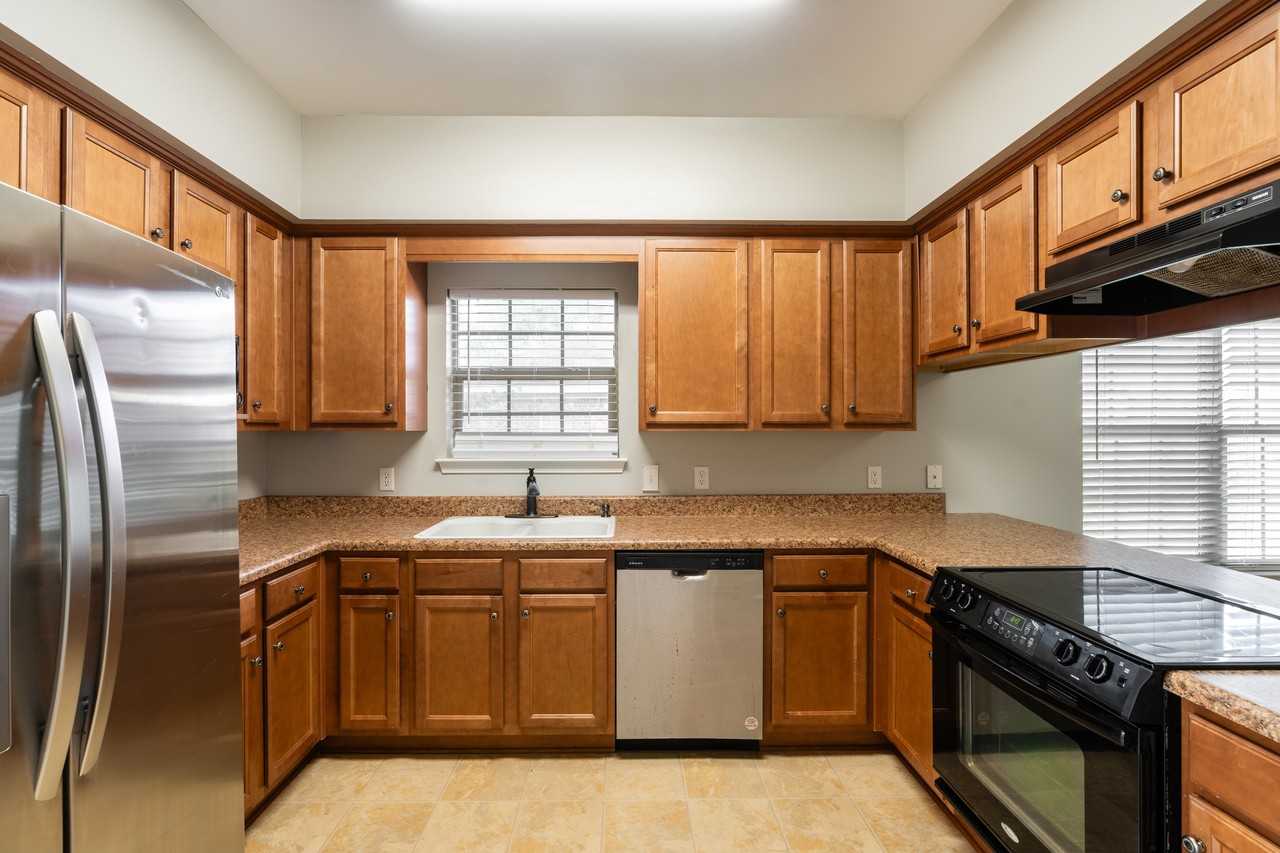 13627 Catahoula Dr S #1 - Photo 5 of 16