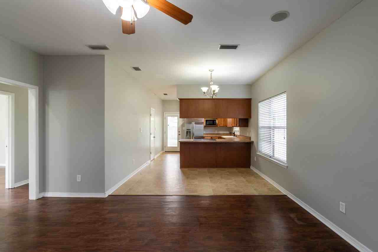 13627 Catahoula Dr S #1 - Photo 6 of 16