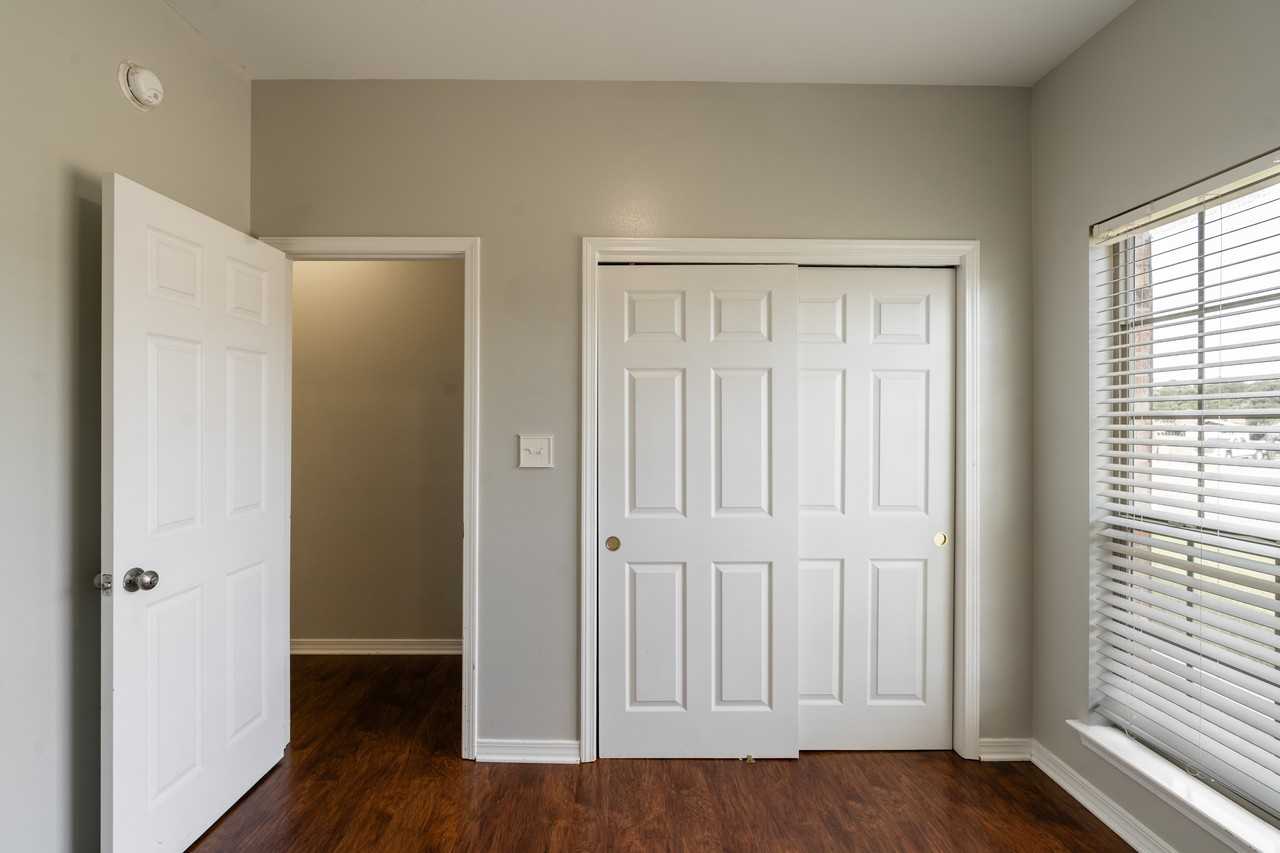 13627 Catahoula Dr S #1 - Photo 7 of 16