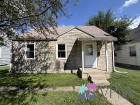 1306 N Kaley St #1 - Photo 1 of 1