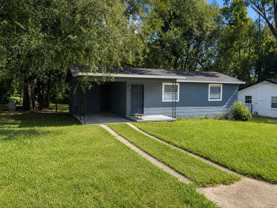1508 Pepper Dr #1 - Photo 1 of 1