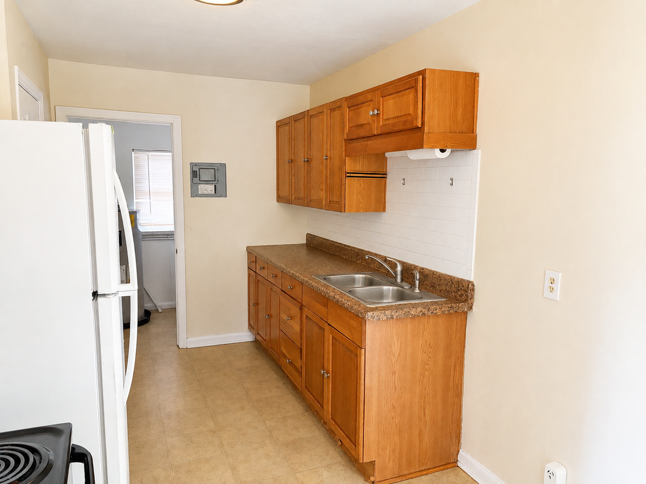 1508 Pepper Dr #1 - Photo 2 of 9