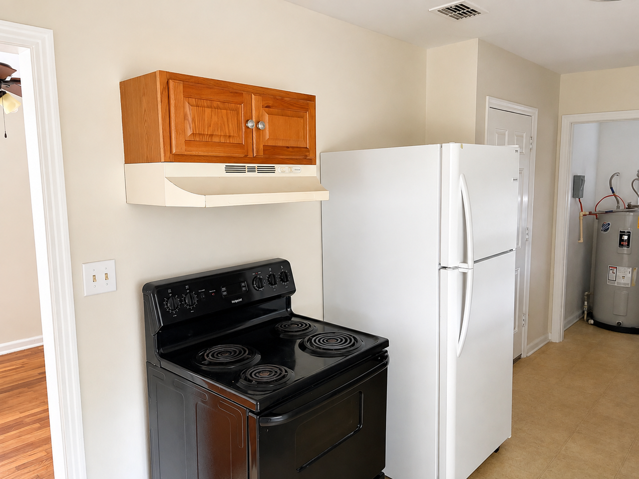 1508 Pepper Dr #1 - Photo 3 of 9