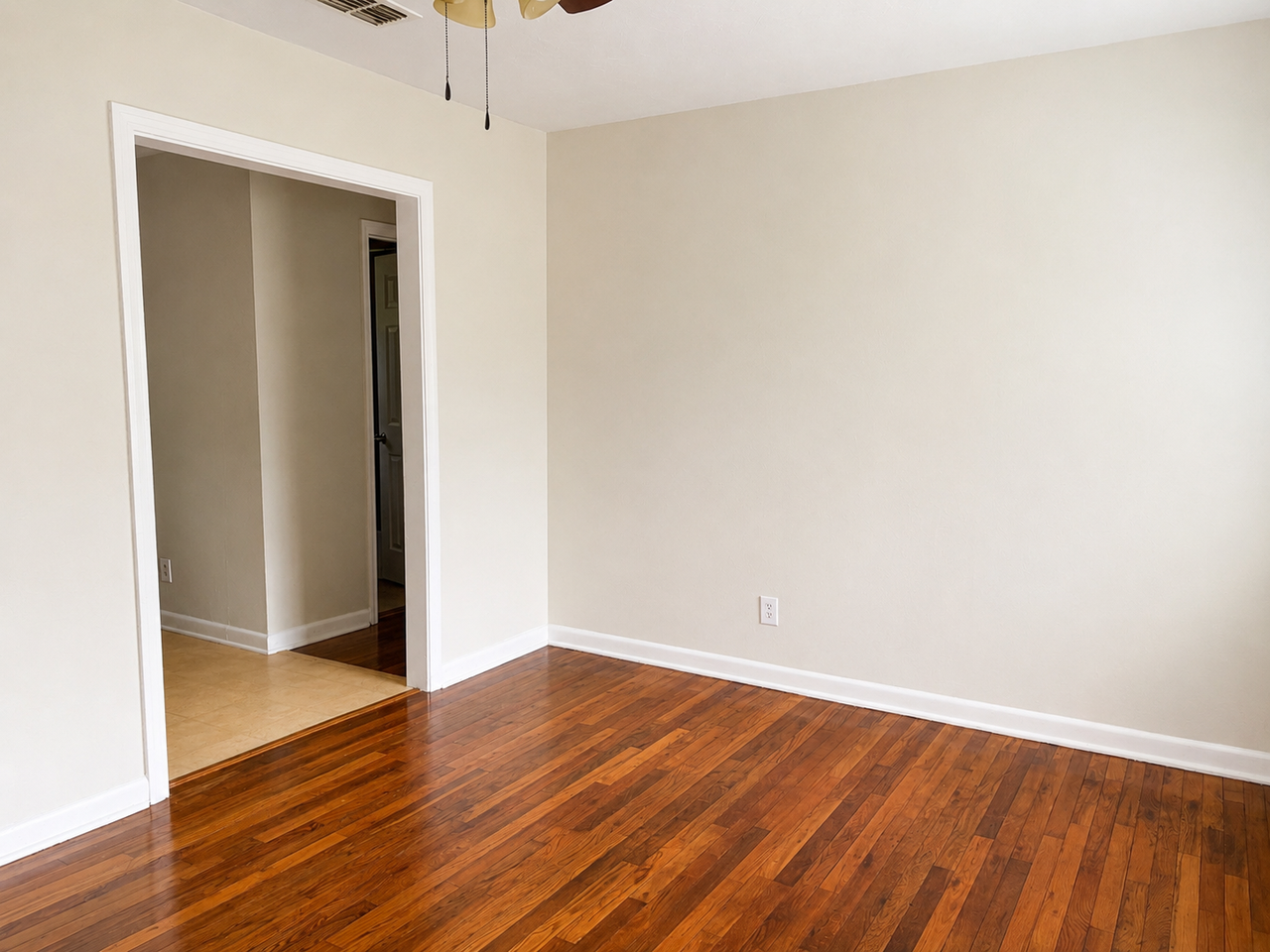 1508 Pepper Dr #1 - Photo 4 of 9