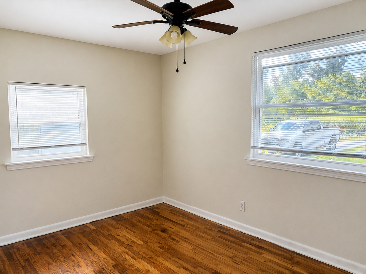 1508 Pepper Dr #1 - Photo 6 of 9
