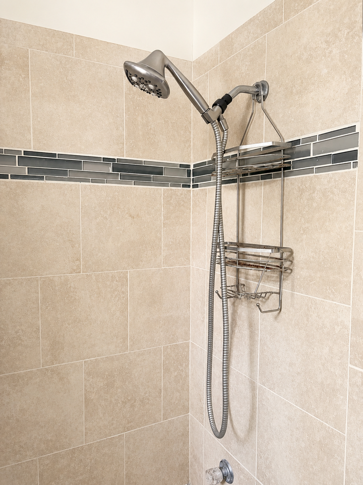 1508 Pepper Dr #1 - Photo 7 of 9