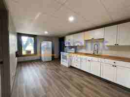 featured image of 102 S Lafayette St #3