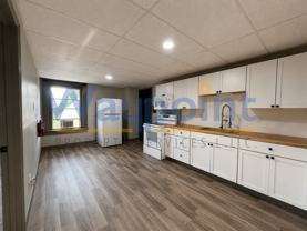 102 S Lafayette St #3 - Photo 1 of 1