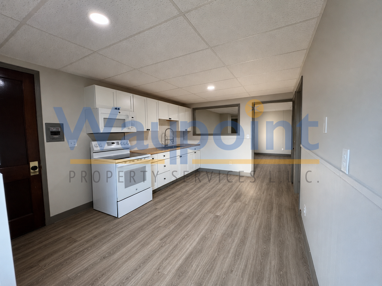 102 S Lafayette St #3 - Photo 2 of 6