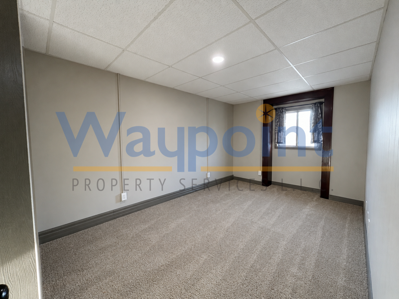 102 S Lafayette St #3 - Photo 3 of 6