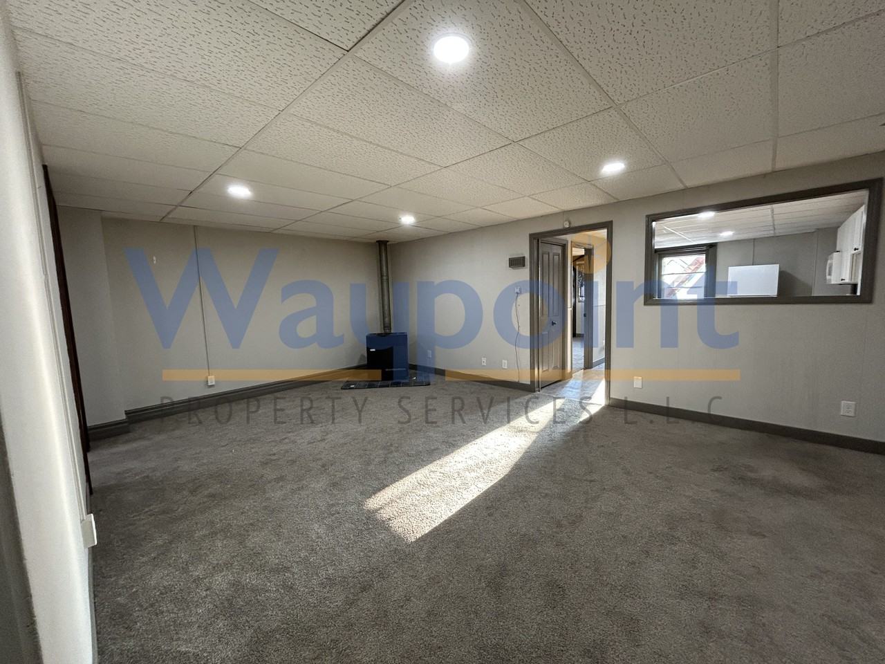 102 S Lafayette St #3 - Photo 4 of 6