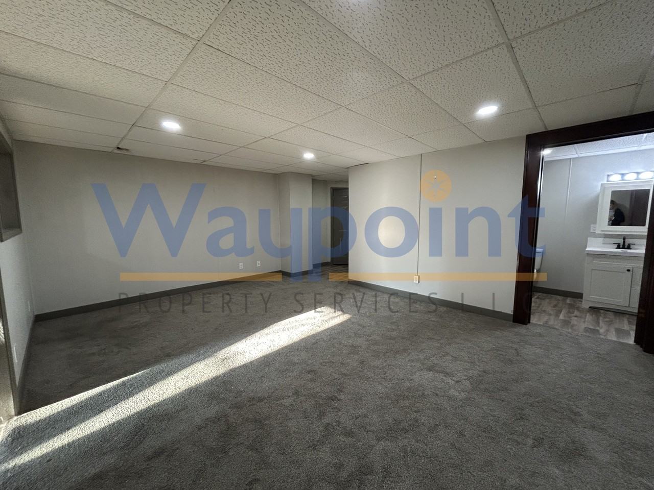 102 S Lafayette St #3 - Photo 5 of 6