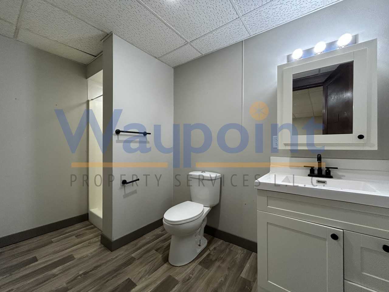 102 S Lafayette St #3 - Photo 6 of 6