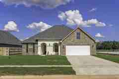 212 Paisley Ln #1 - Photo 1 of 1