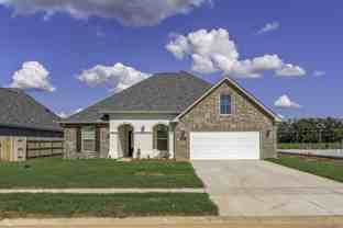 212 Paisley Ln #1 - Photo 1 of 1