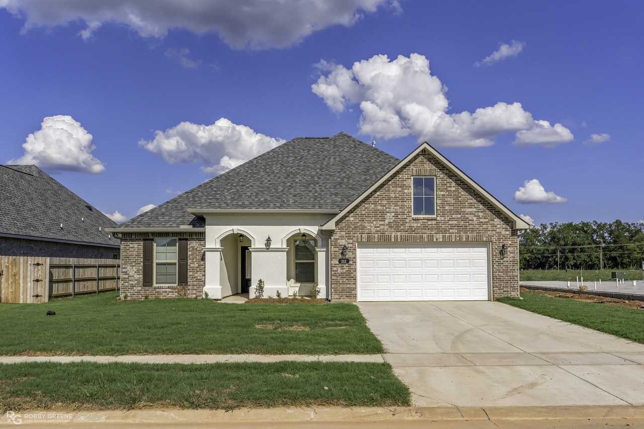 212 Paisley Ln #1 - Photo 2 of 41