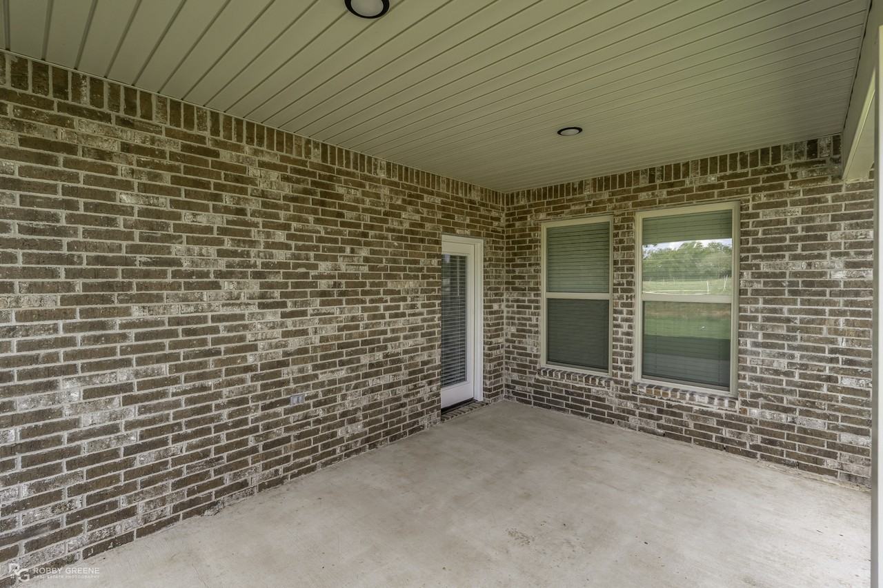 212 Paisley Ln #1 - Photo 4 of 41