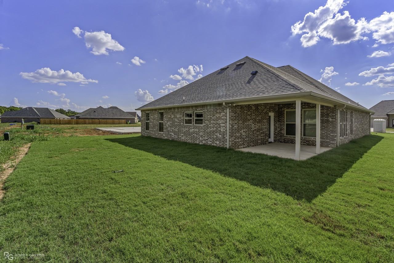 212 Paisley Ln #1 - Photo 5 of 41