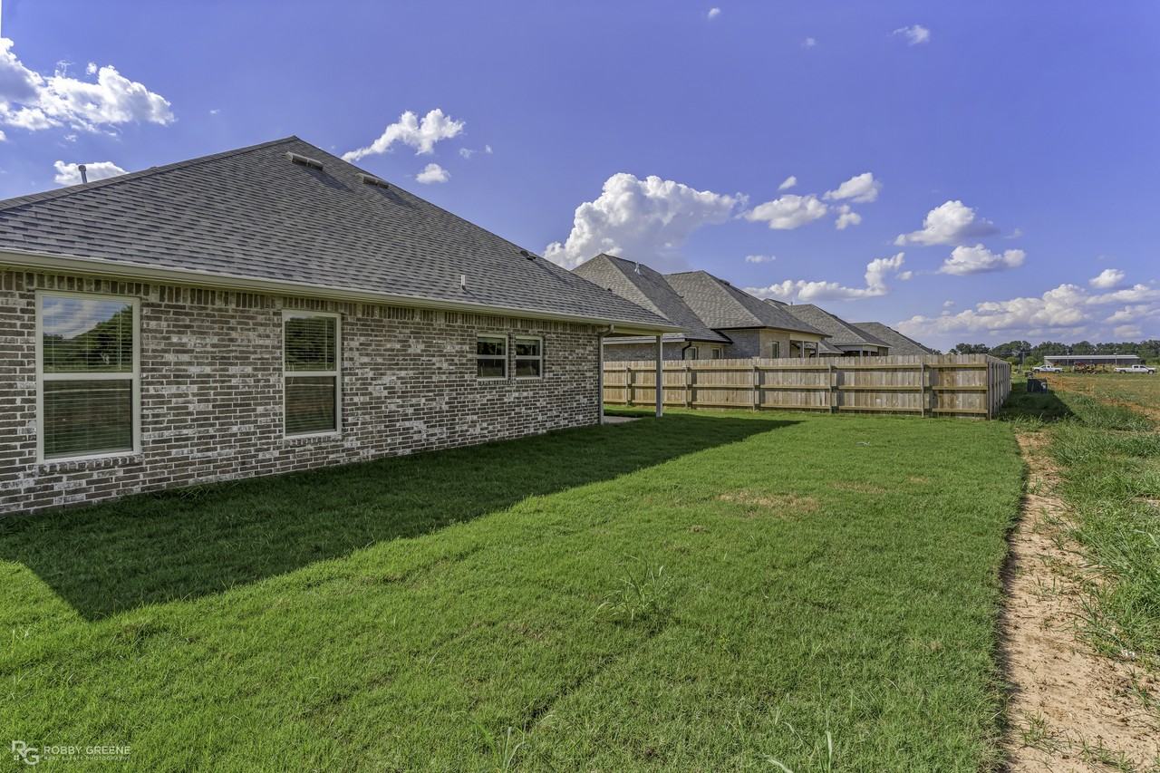 212 Paisley Ln #1 - Photo 6 of 41