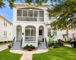 3535 Louisiana Avenue Pkwy #1 - Photo 1 of 1
