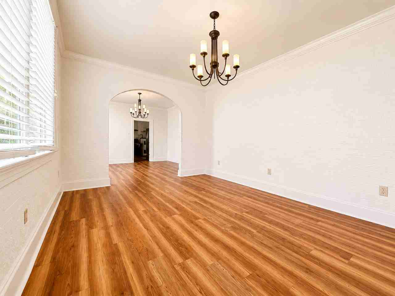 3535 Louisiana Avenue Pkwy #1 - Photo 2 of 11