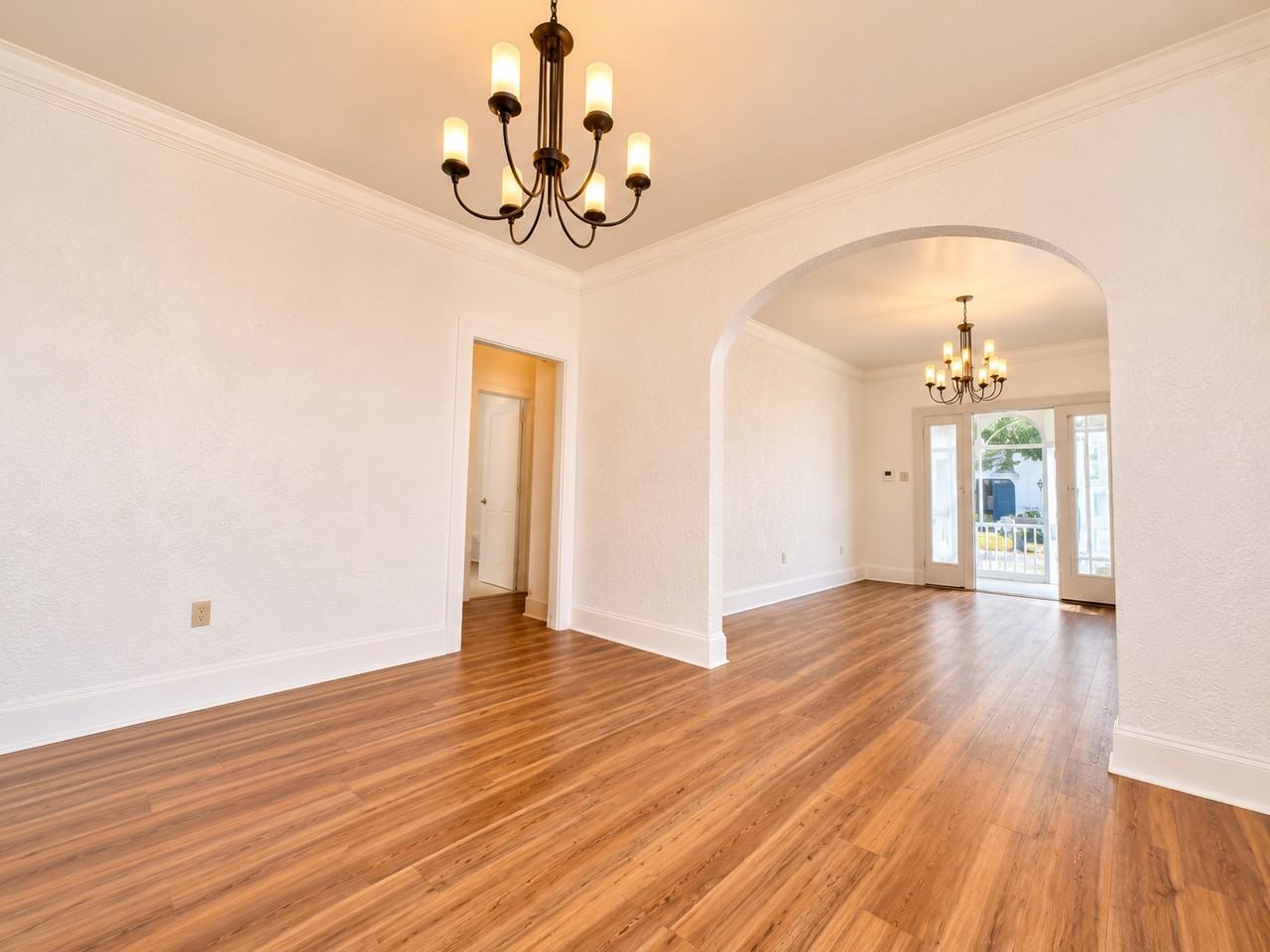 3535 Louisiana Avenue Pkwy #1 - Photo 3 of 11