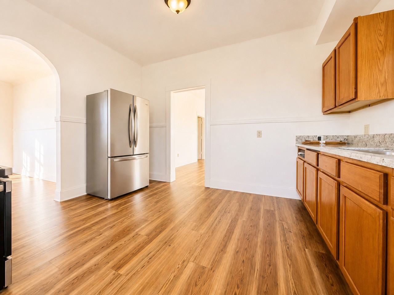 3535 Louisiana Avenue Pkwy #1 - Photo 5 of 11