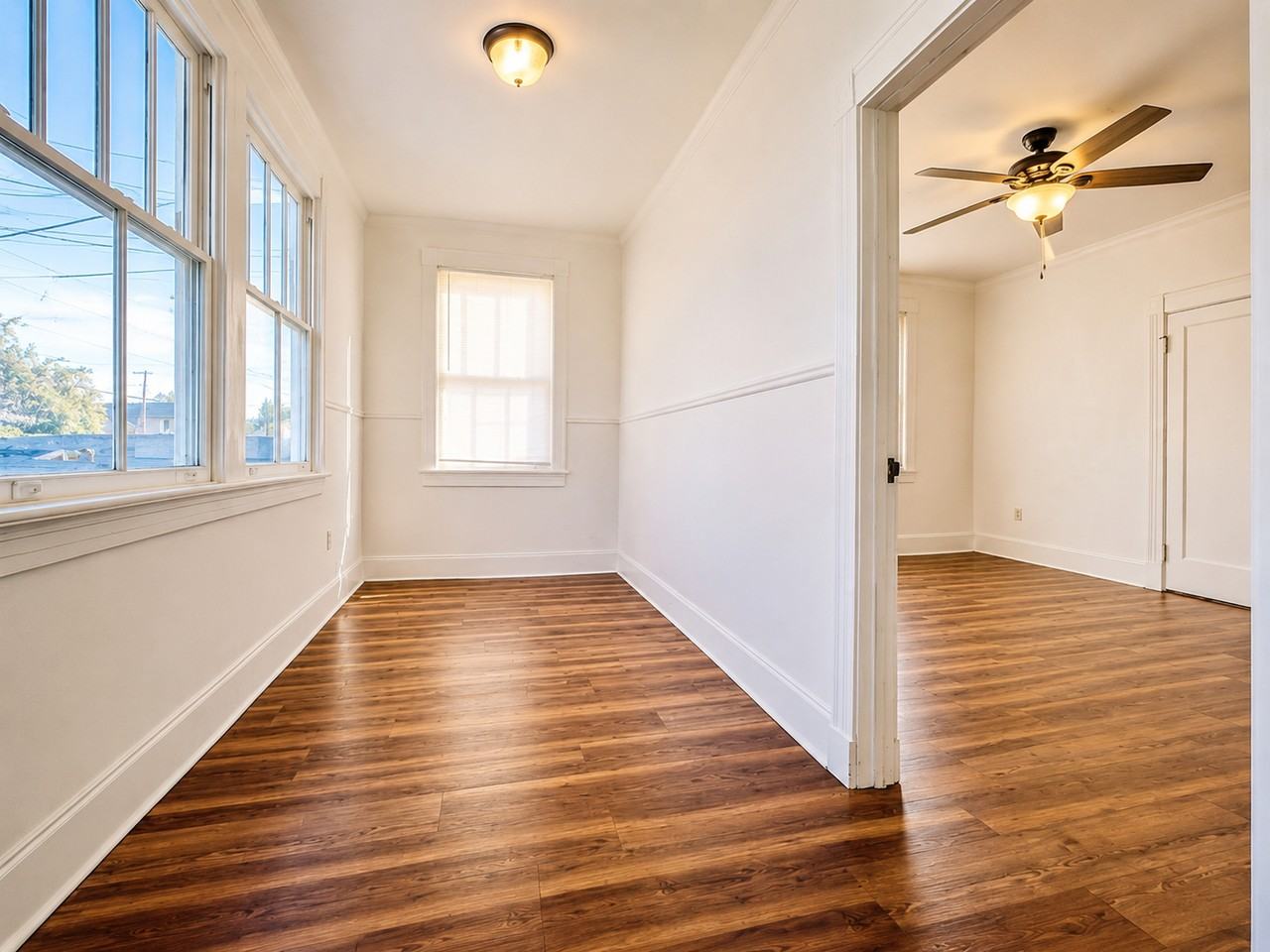 3535 Louisiana Avenue Pkwy #1 - Photo 6 of 11
