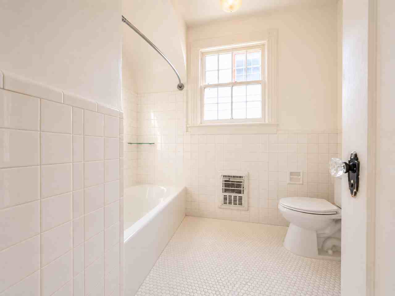 3535 Louisiana Avenue Pkwy #1 - Photo 7 of 11