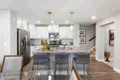 11020 Yalta St Ne #1 - Photo 1 of 1