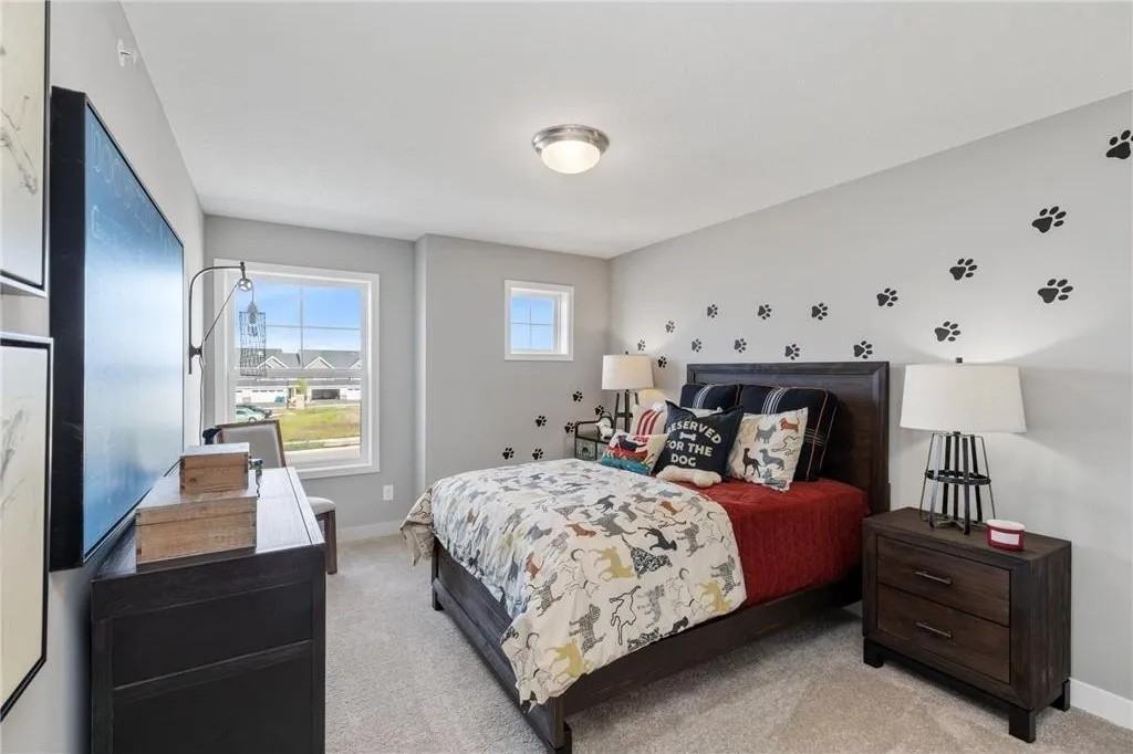 11020 Yalta St Ne #1 - Photo 4 of 10