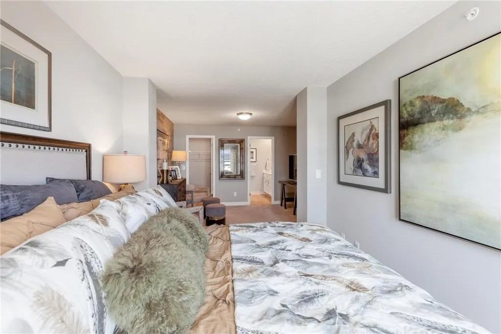 11020 Yalta St Ne #1 - Photo 5 of 10