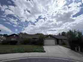 3023 Autumn Glenn Ct #1 - Photo 1 of 1