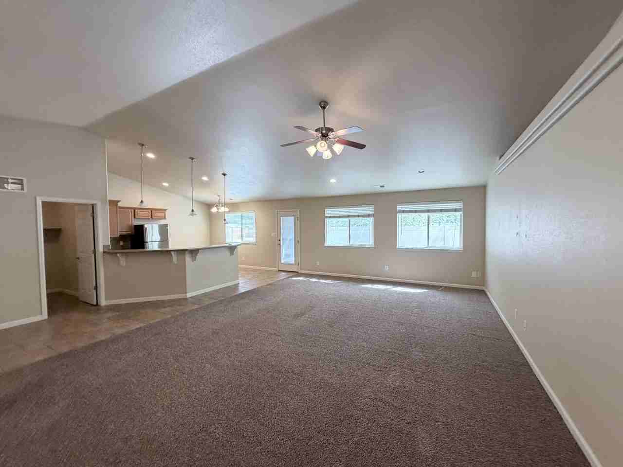 3023 Autumn Glenn Ct #1 - Photo 2 of 13