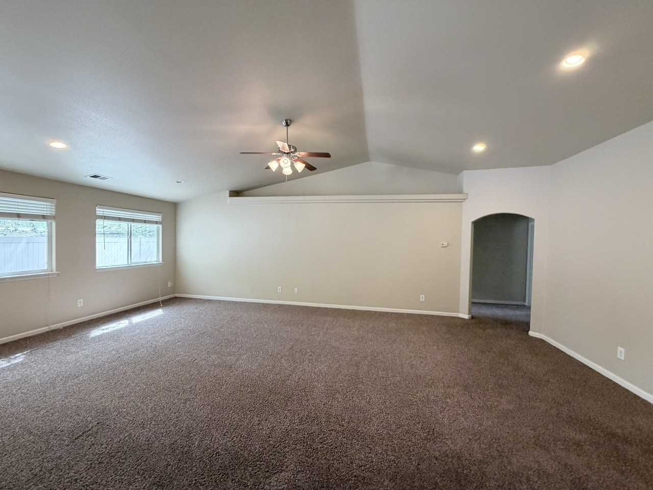 3023 Autumn Glenn Ct #1 - Photo 4 of 13