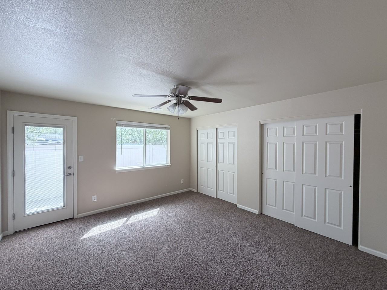 3023 Autumn Glenn Ct #1 - Photo 5 of 13