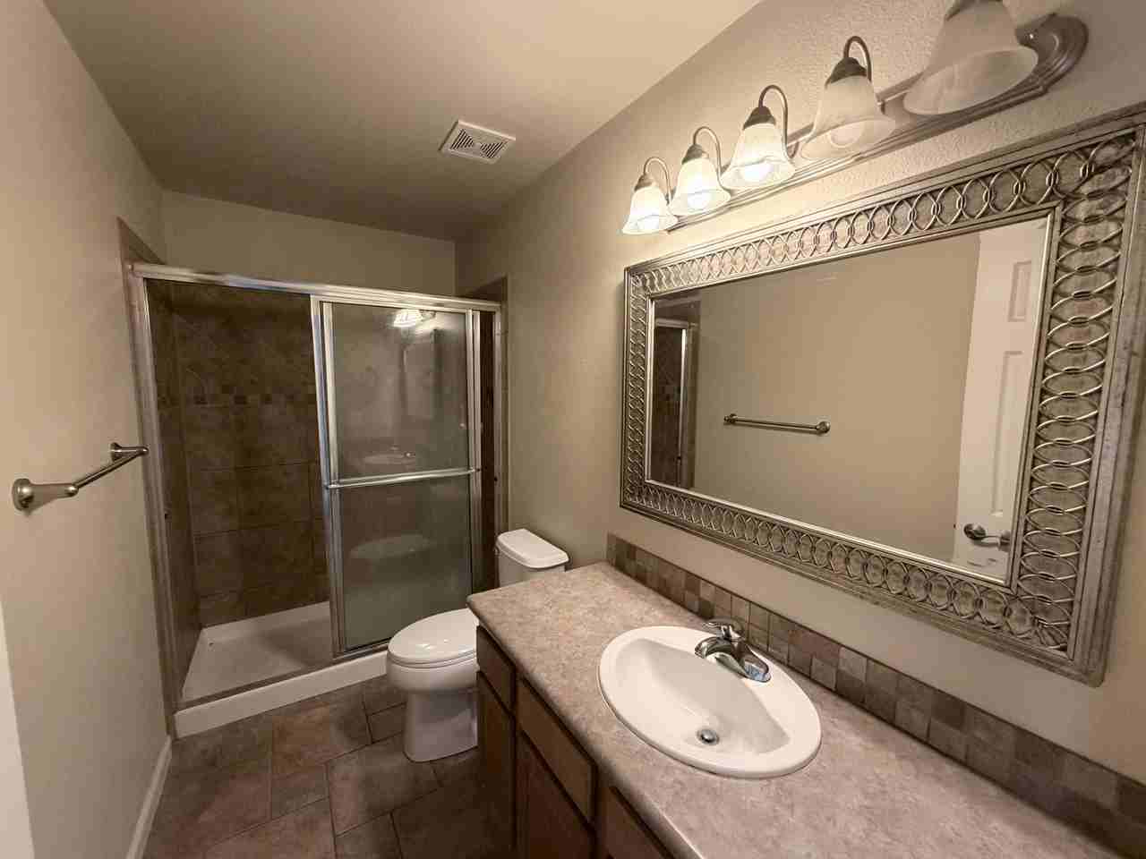 3023 Autumn Glenn Ct #1 - Photo 6 of 13