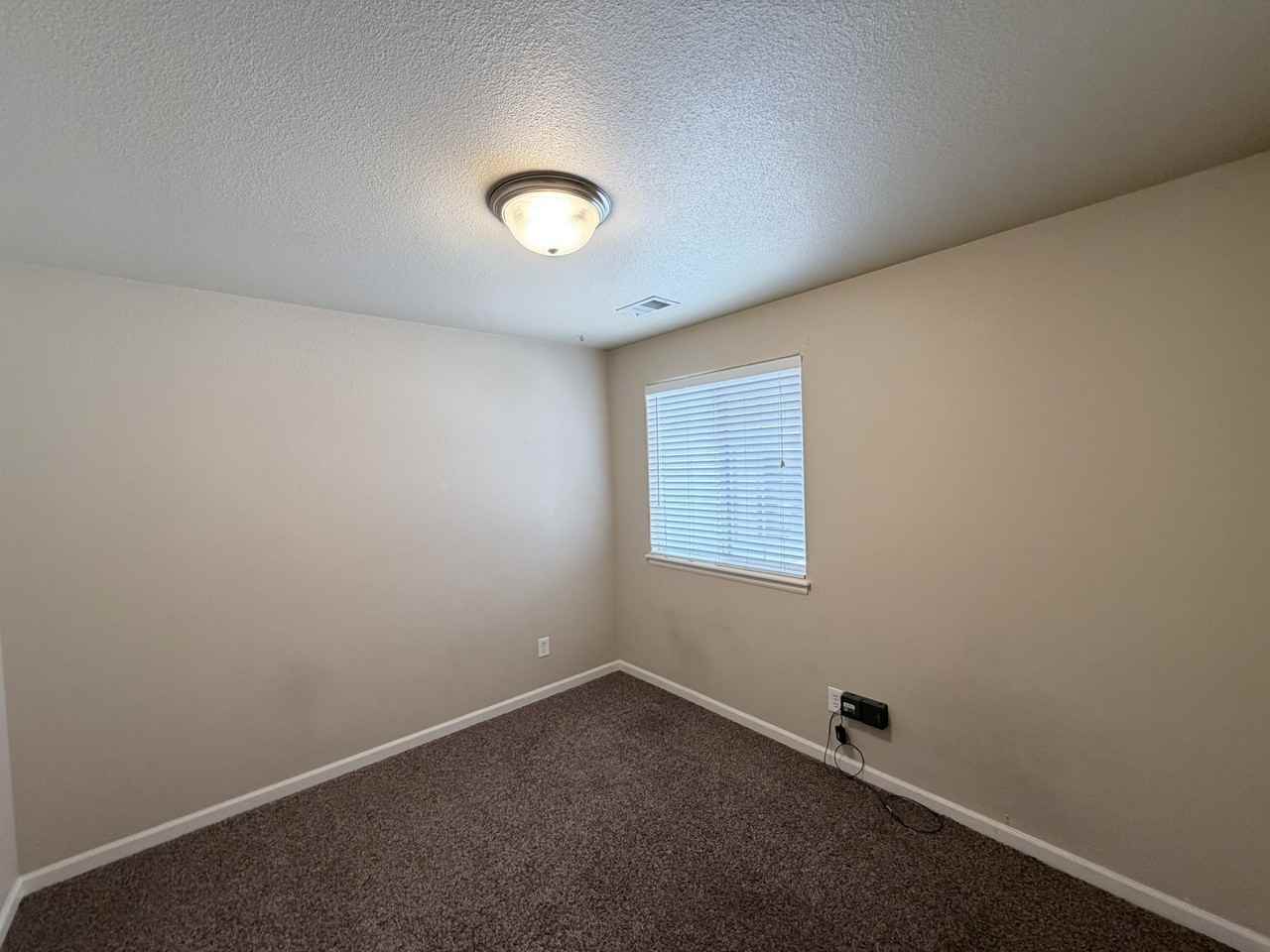 3023 Autumn Glenn Ct #1 - Photo 7 of 13
