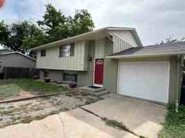 featured image of 2531 Woodvalley Ct #1