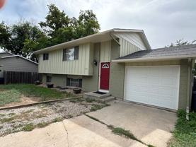 2531 Woodvalley Ct #1 - Photo 1 of 1