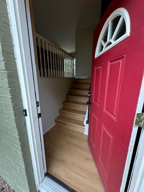 2531 Woodvalley Ct #1 - Photo 2 of 18