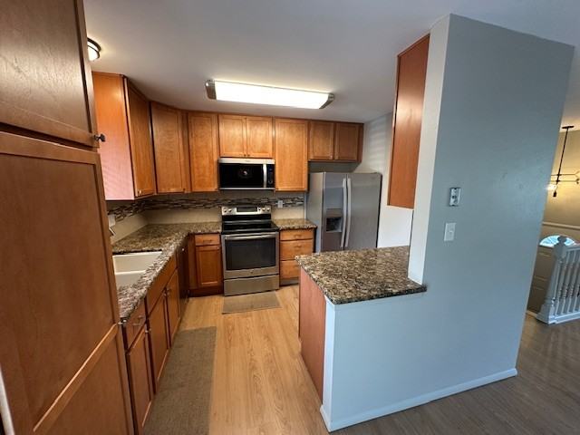 2531 Woodvalley Ct #1 - Photo 3 of 18