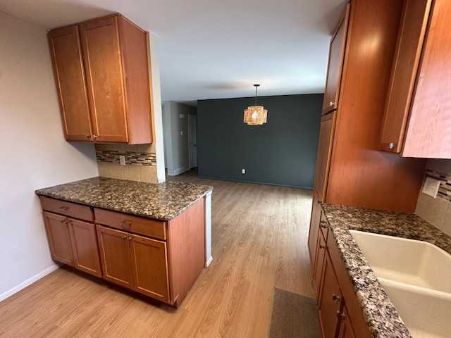 2531 Woodvalley Ct #1 - Photo 4 of 18