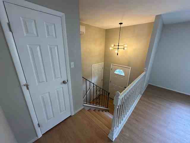 2531 Woodvalley Ct #1 - Photo 5 of 18
