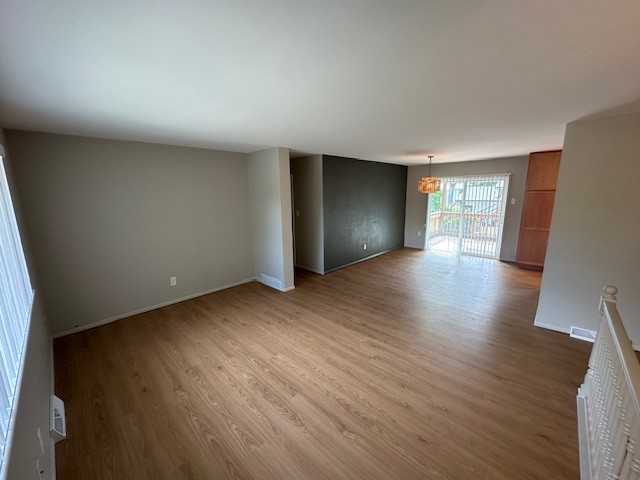 2531 Woodvalley Ct #1 - Photo 6 of 18